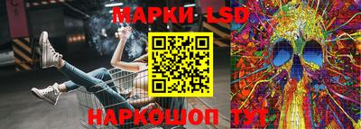 шишки Свободный