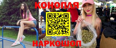 шишки Свободный