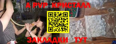 шишки Свободный